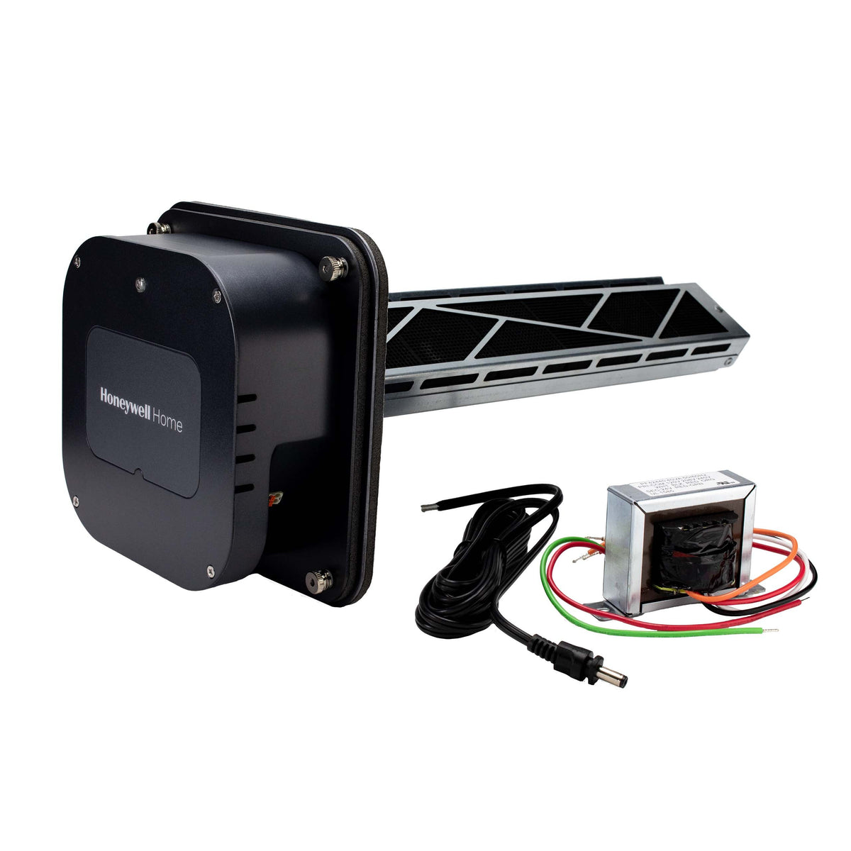 Honeywell Home UV2400U6000/U AirBRIGHT 6 UV Air Purification Kit