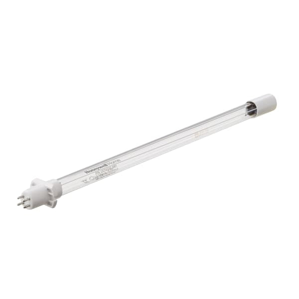 Replacement Lamp for UV2400