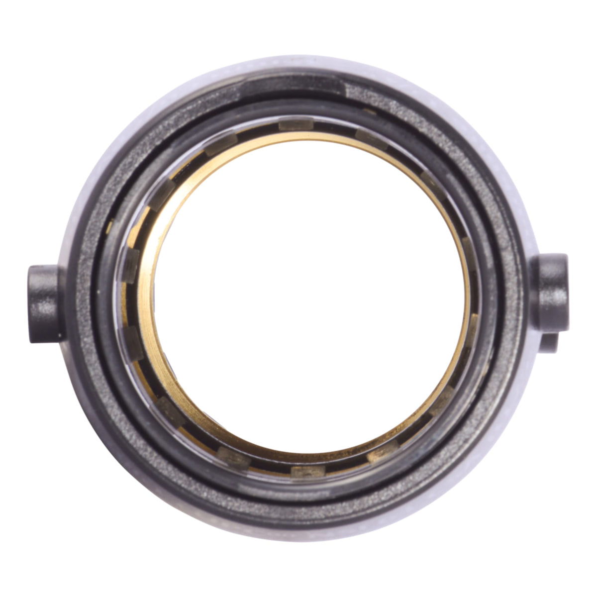1-1/4'' SharkBite Coupling - (PTC x PTC)