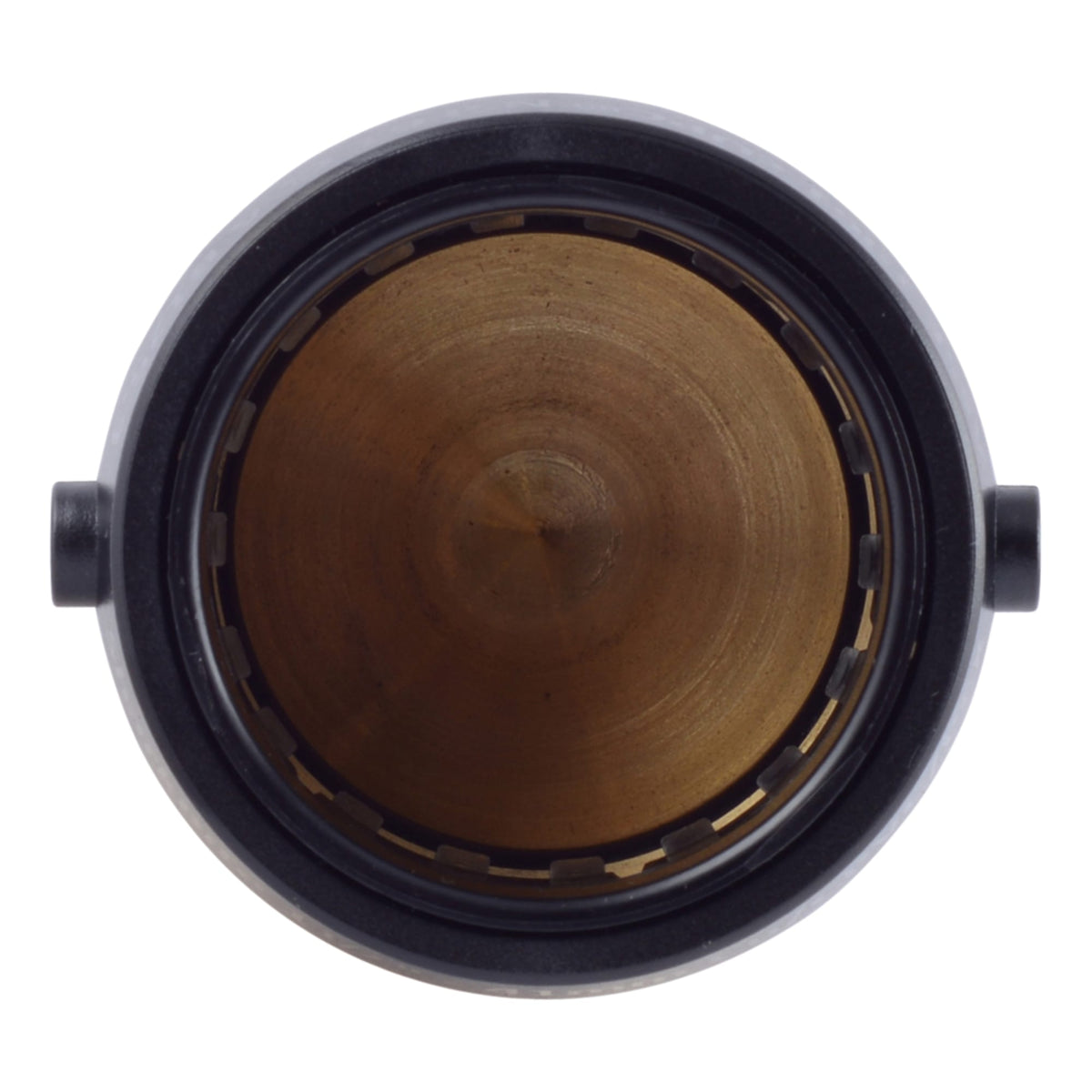 1-1/2'' SharkBite End Cap - (PTC)