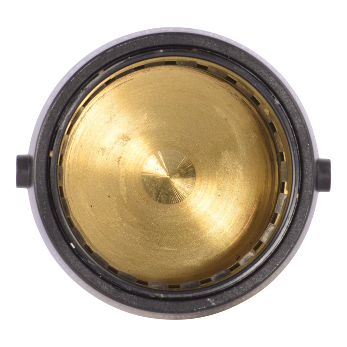 2" SharkBite End Cap - (PTC)