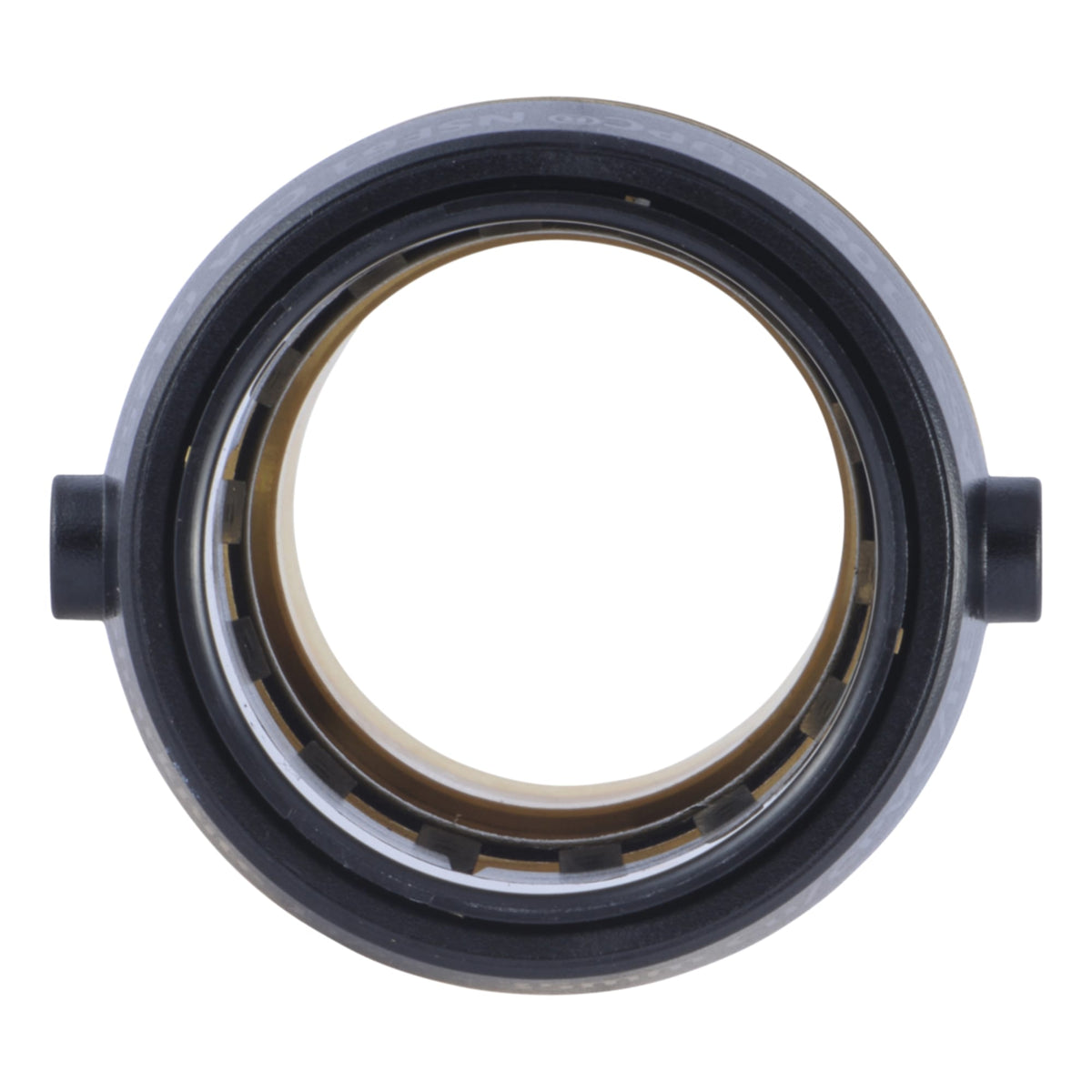 1-1/4'' SharkBite Male Adapter - (MIP x PTC)