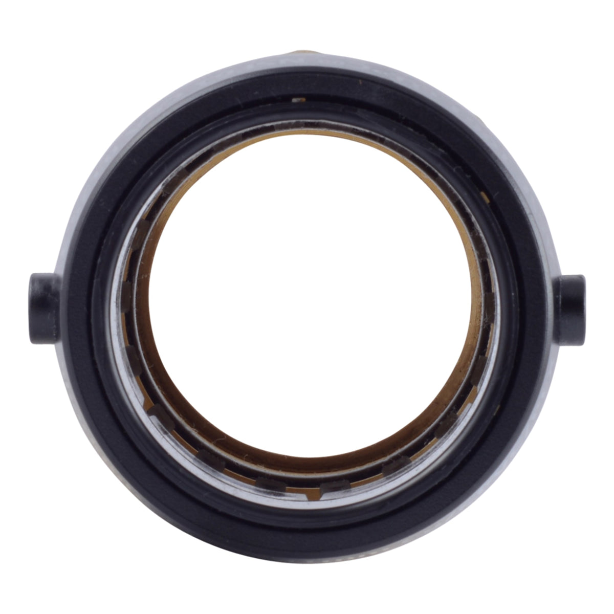 1-1/2'' SharkBite Female Adapter - (FIP x PTC)