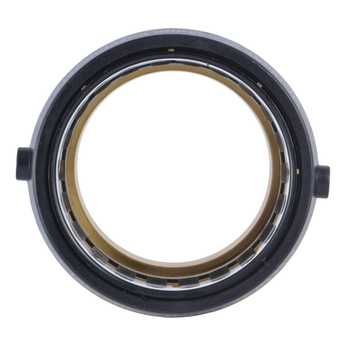 2" SharkBite Male Adapter - (MIP x PTC)