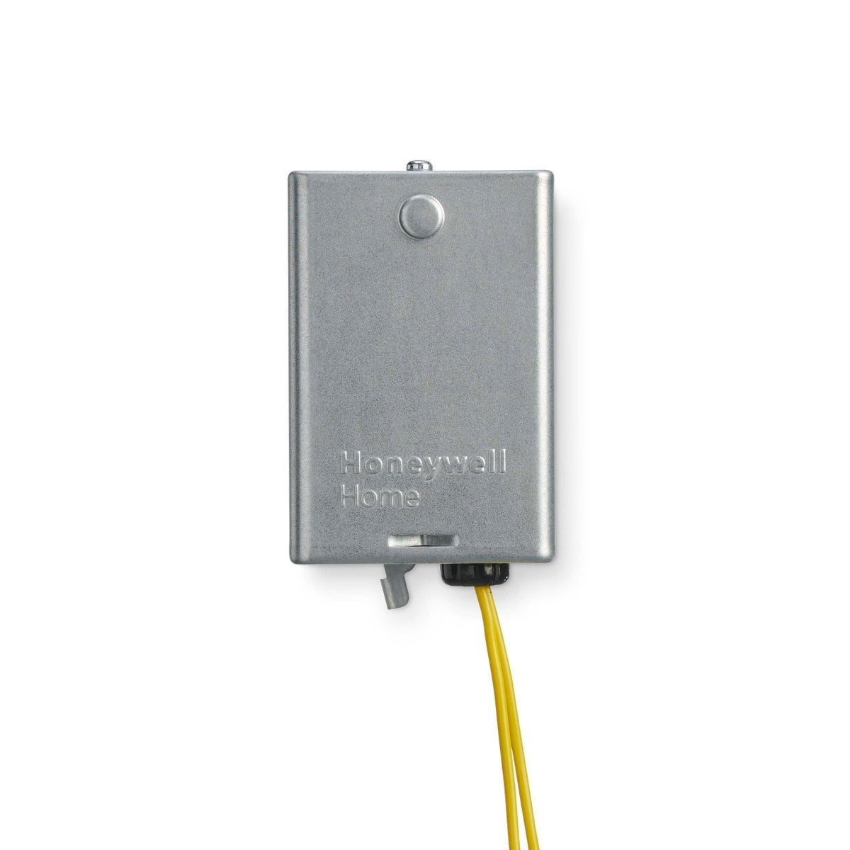 Honeywell Home V8043C1124/U Zone Valve, 1/2 in Inverted Flare, 3.5 Cv, 24 VAC, 18 in Lead Wires