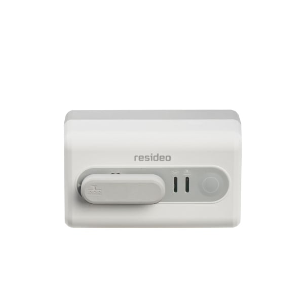 L5 WiFi Power Adapter for North America