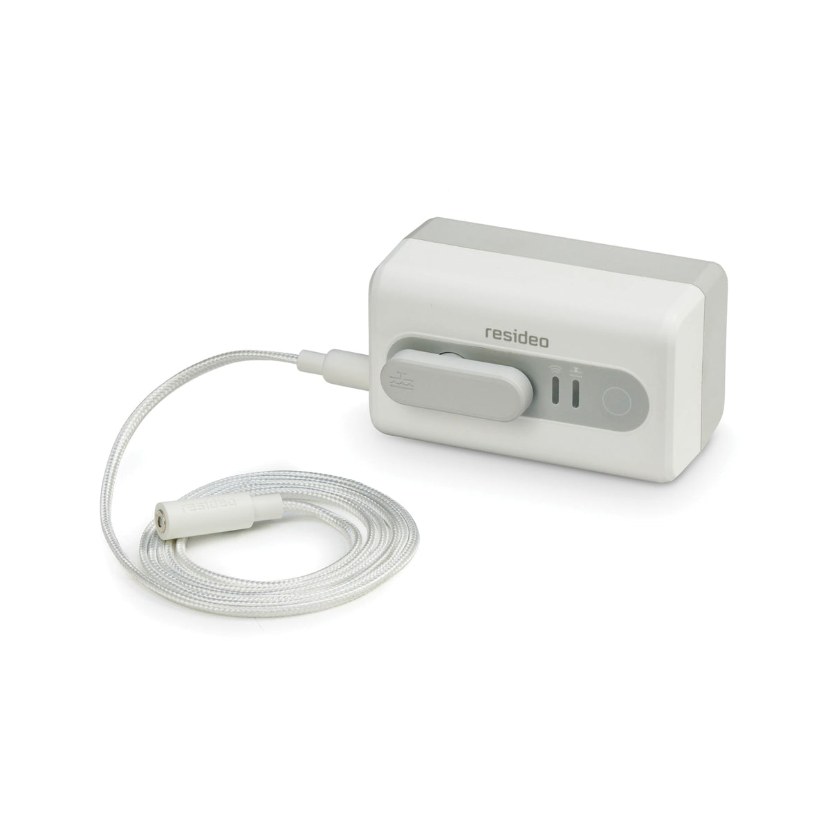 Resideo L5 WiFi Power Adapter for North America