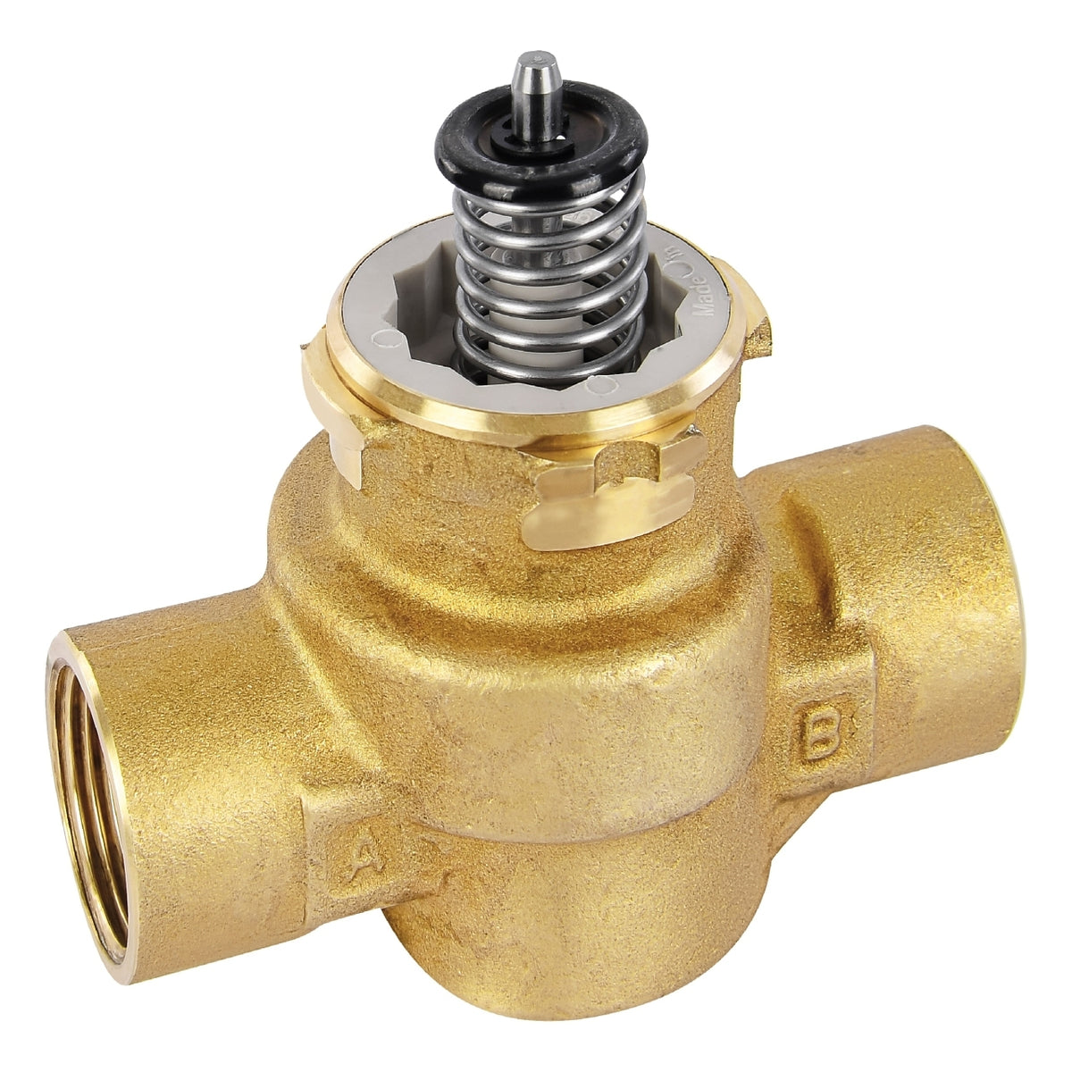 Honeywell Home VCZAJ1000/E VC Valve