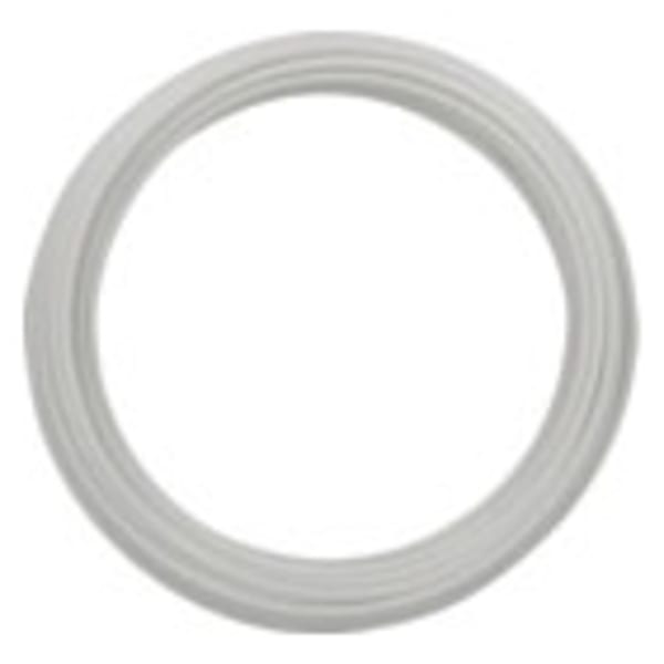 Viega 1/2" x 100' White PureFlow PEX Tubing