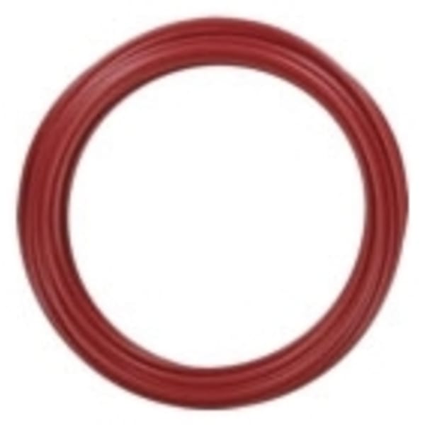 Viega 1/2" x 500' Red PureFlow PEX Tubing
