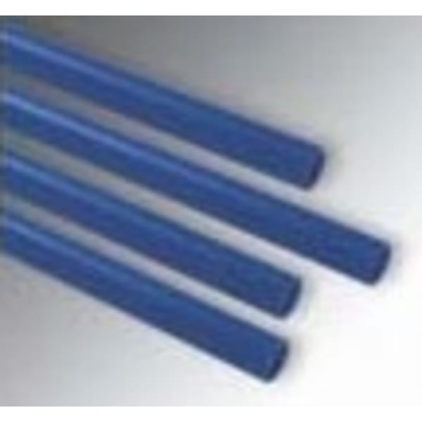 Viega 1" x 20' Blue PureFlow PEX Tubing