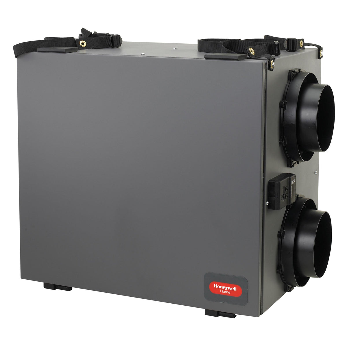 Honeywell Home VNT5150E2000/U Energy Recovery Ventilator, 150 CFM