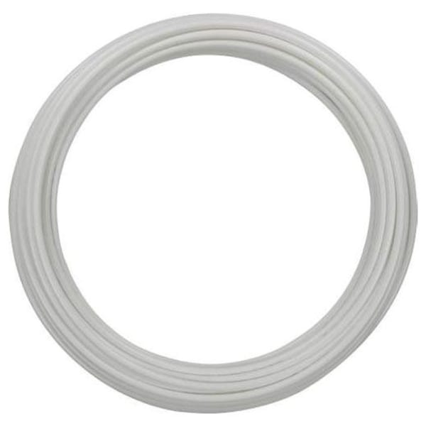 Viega 3/4" x 100' White PureFlow PEX Tubing
