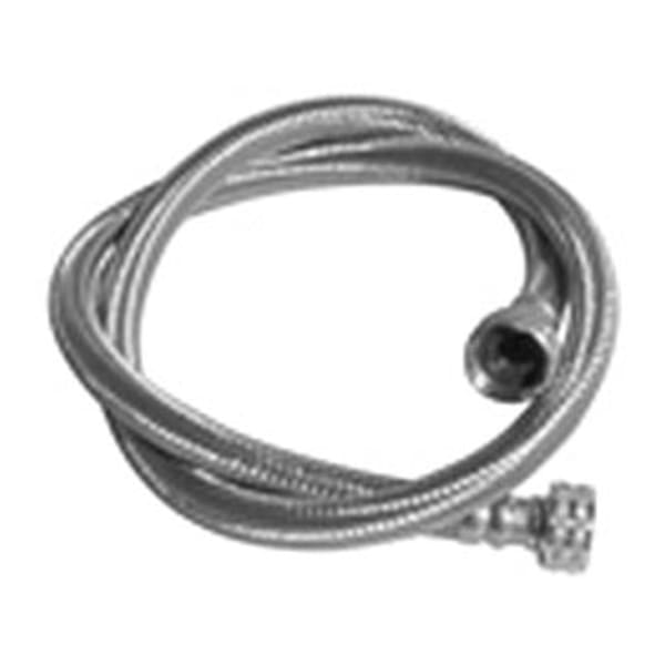 3/4" x 60" FGHT x FGHT MightyFlex™ Wash Machine Connector