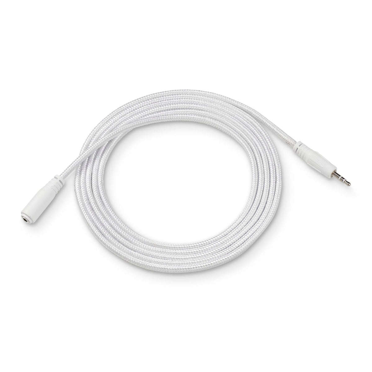 Resideo Cable Sensor for L1 WiFi Water Leak and Freeze Detector