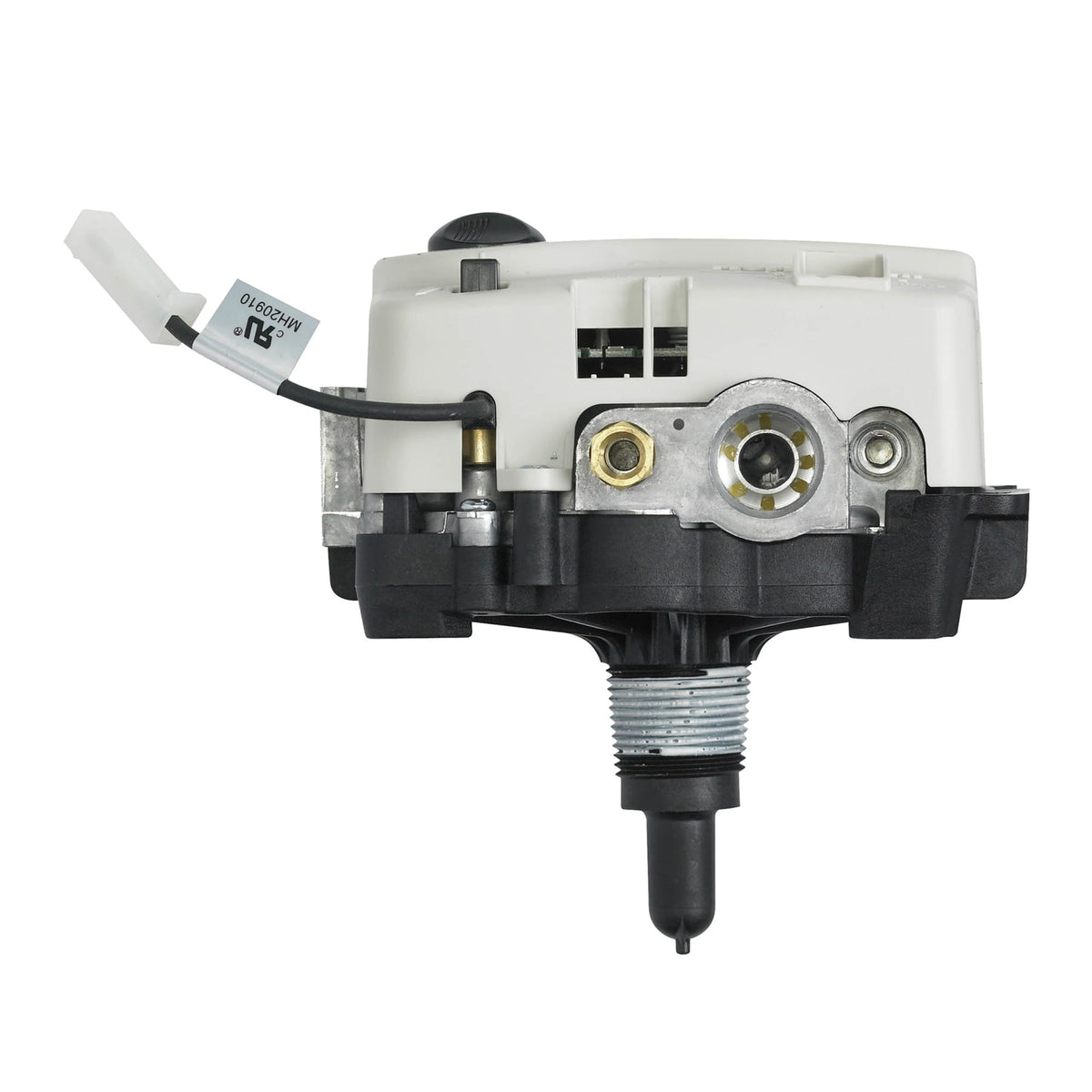 Resideo Replacement Valve for Bradford Standard NoX Water Heaters