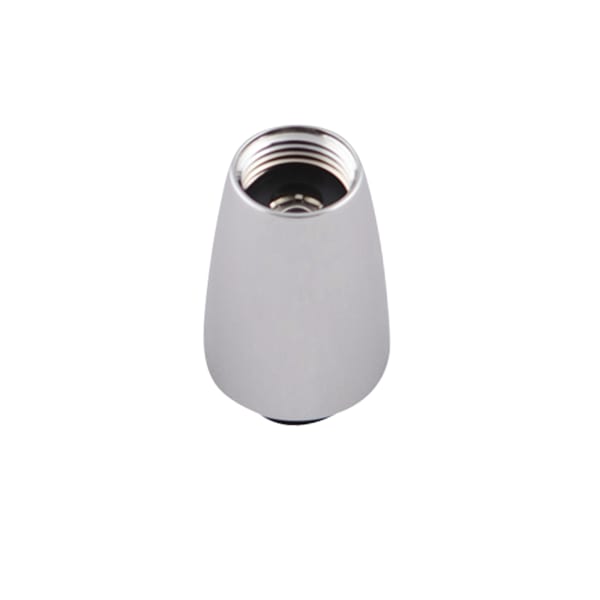Moen Vacuum Breaker in Chrome