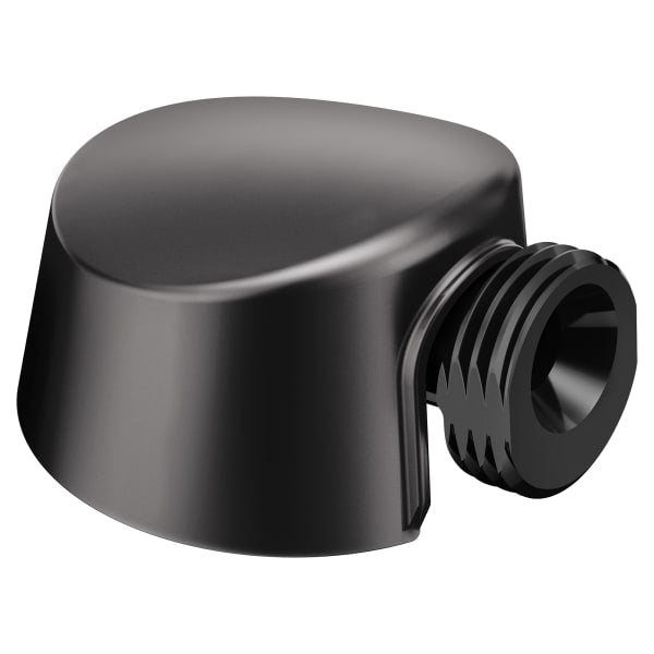 Moen Drop Ell in Wrought Iron