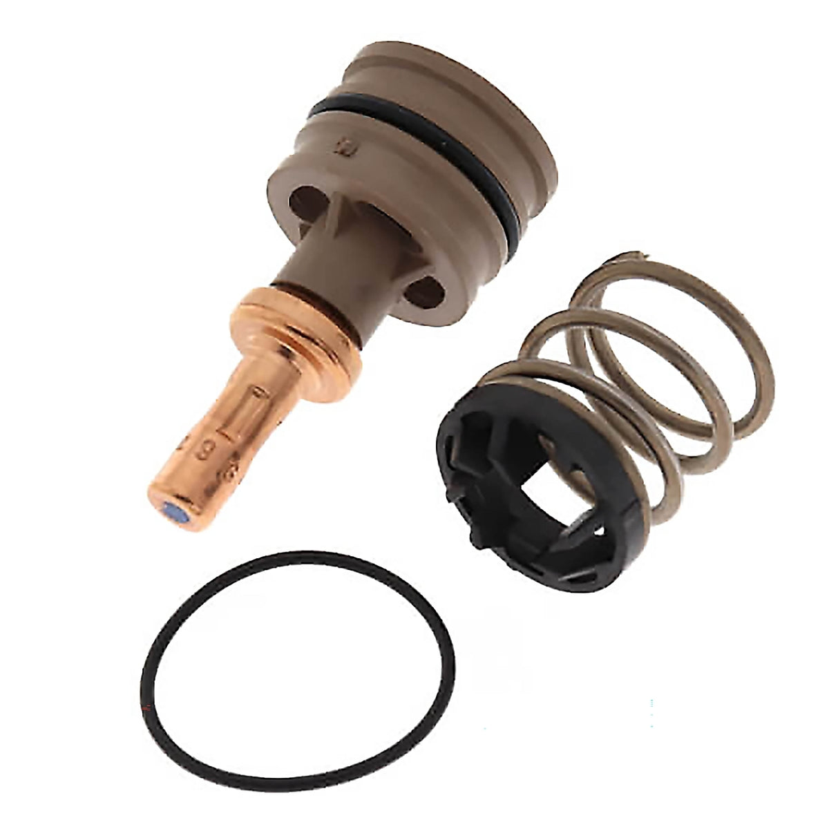 Resideo AM-1-025RP/U Mixing Valve Replacement Assembly for Standard and 'R' Models