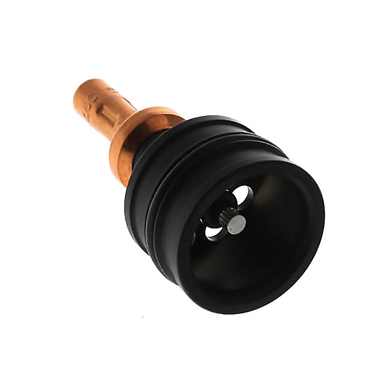 Resideo AM-1-030RP/U 1070 RP Kit for Mixing Valves