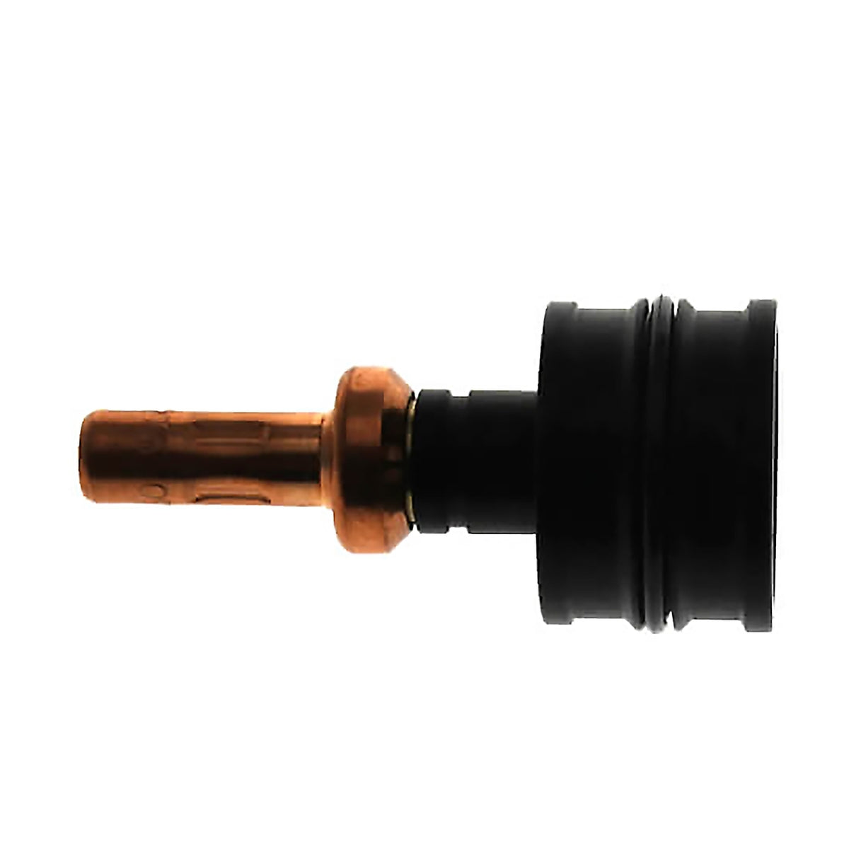 Resideo AM-1-030RP/U 1070 RP Kit for Mixing Valves