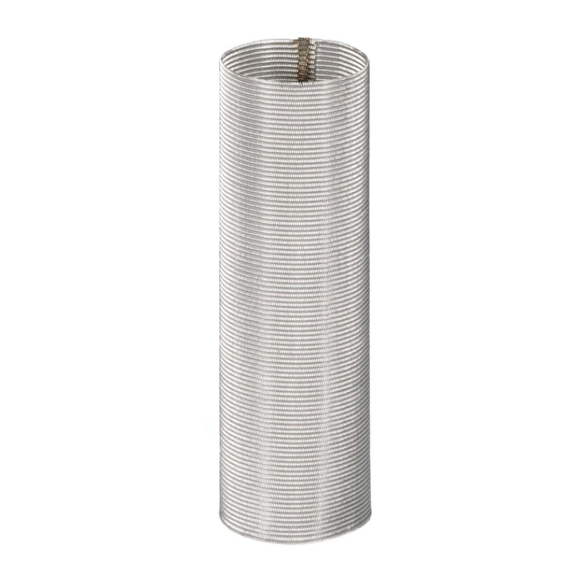 Resideo AS06-1C Replacement Filter Sieve, 50 Micron
