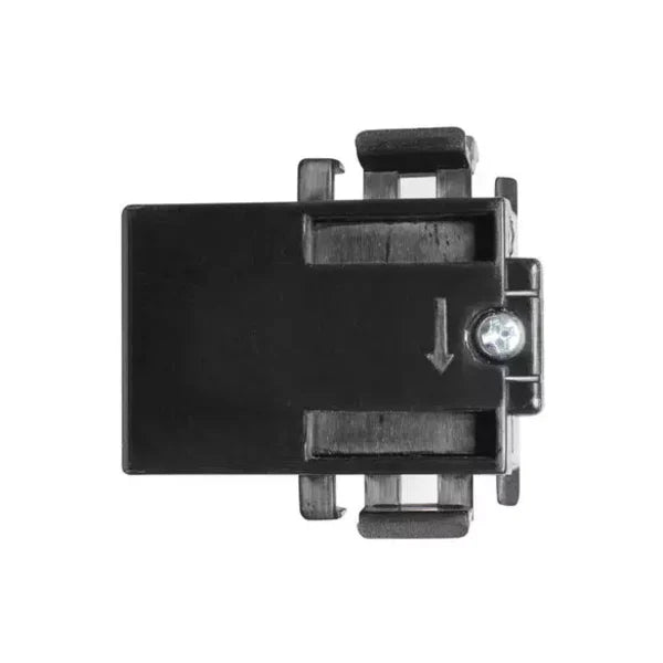 WhisperGreen® Select Condensation Sensor Module