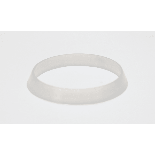 1-1/4" Poly Slip Joint Washer 1-1/4"