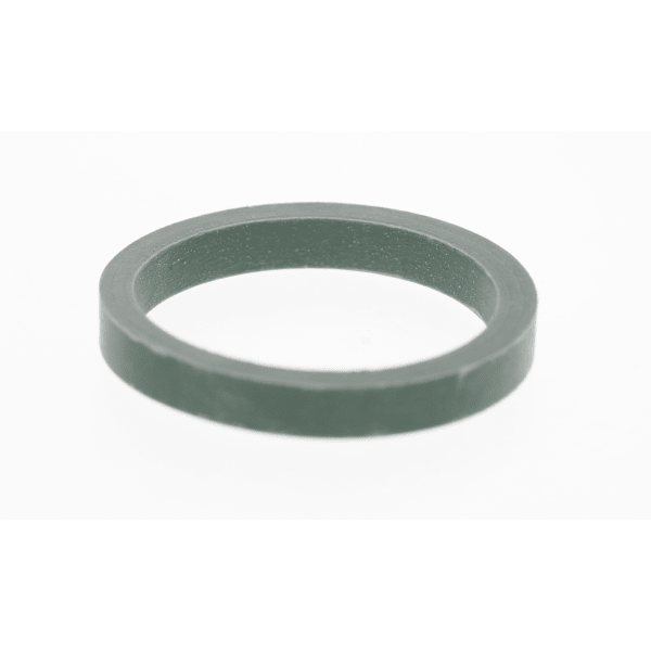 1-1/4" Slip Joint Washer 1-1/4"