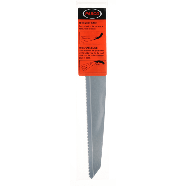 8" Rep Blade f/ EZ Stroke Saw