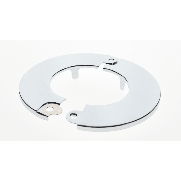 2" IPS Econo Floor & Ceiling Plate