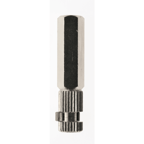 3/4" Nipple Extractor