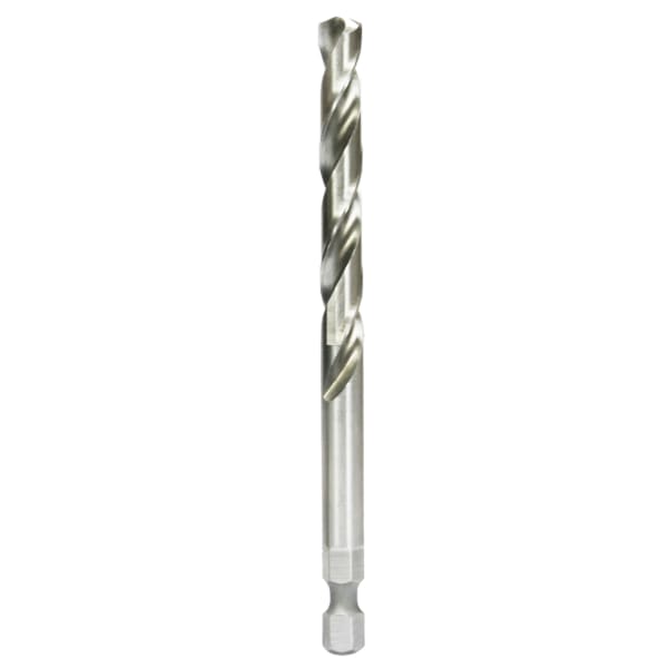 4" Hole Saw Pilot Bit