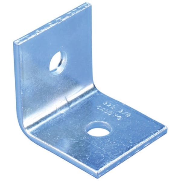 325 Steel Side Beam Attachment, EG, 9/16" (14.3 mm) Hole