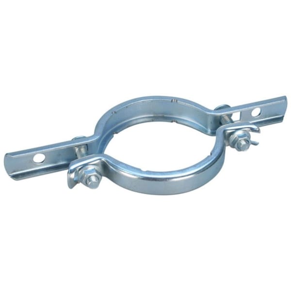 nVent CADDY EZ Riser, 2" Pipe