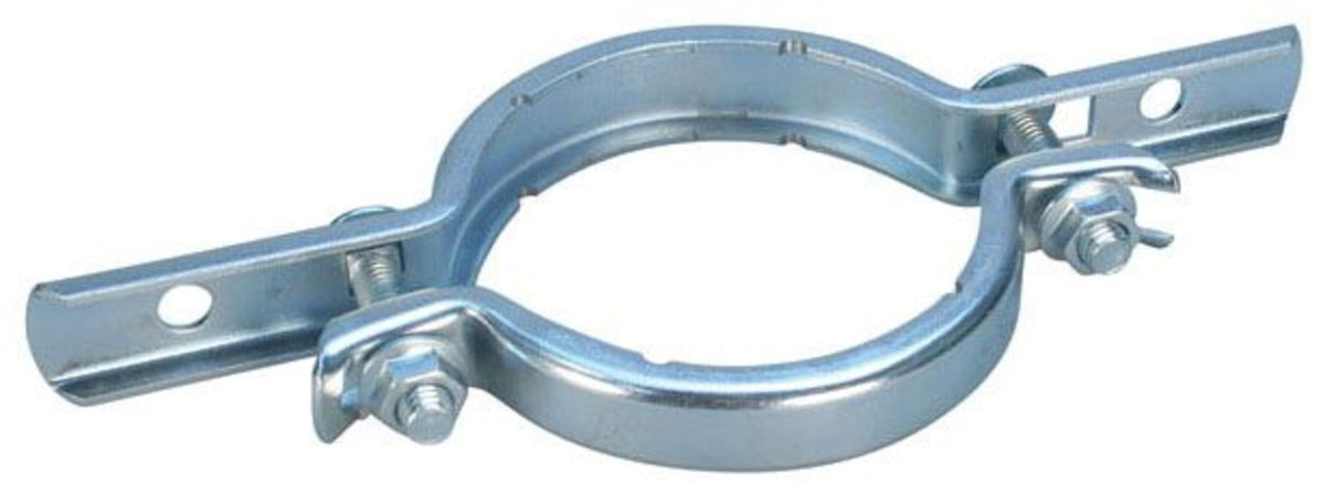 nVent CADDY EZ Riser, 2" Pipe