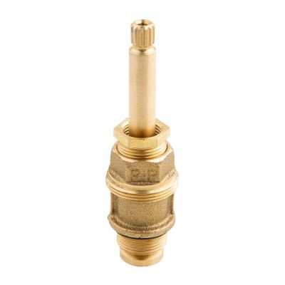 Pfister Faucets 9100130 Compression Stem for Pfister Multi-Handle Tub Showers