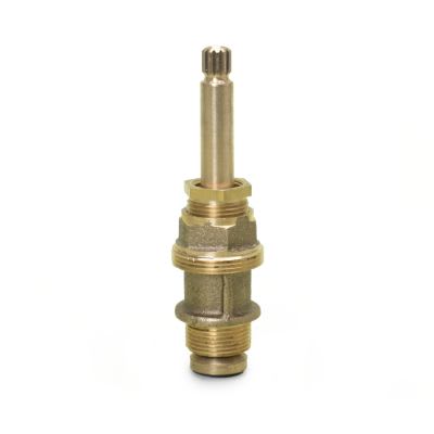 Pfister Faucets 9100340 Compression Stem for Multi-Handle Tub Showers