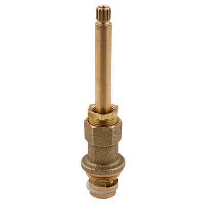 Pfister Faucets 9103850 Diverter Stem for Compression Multi-Handle Valves