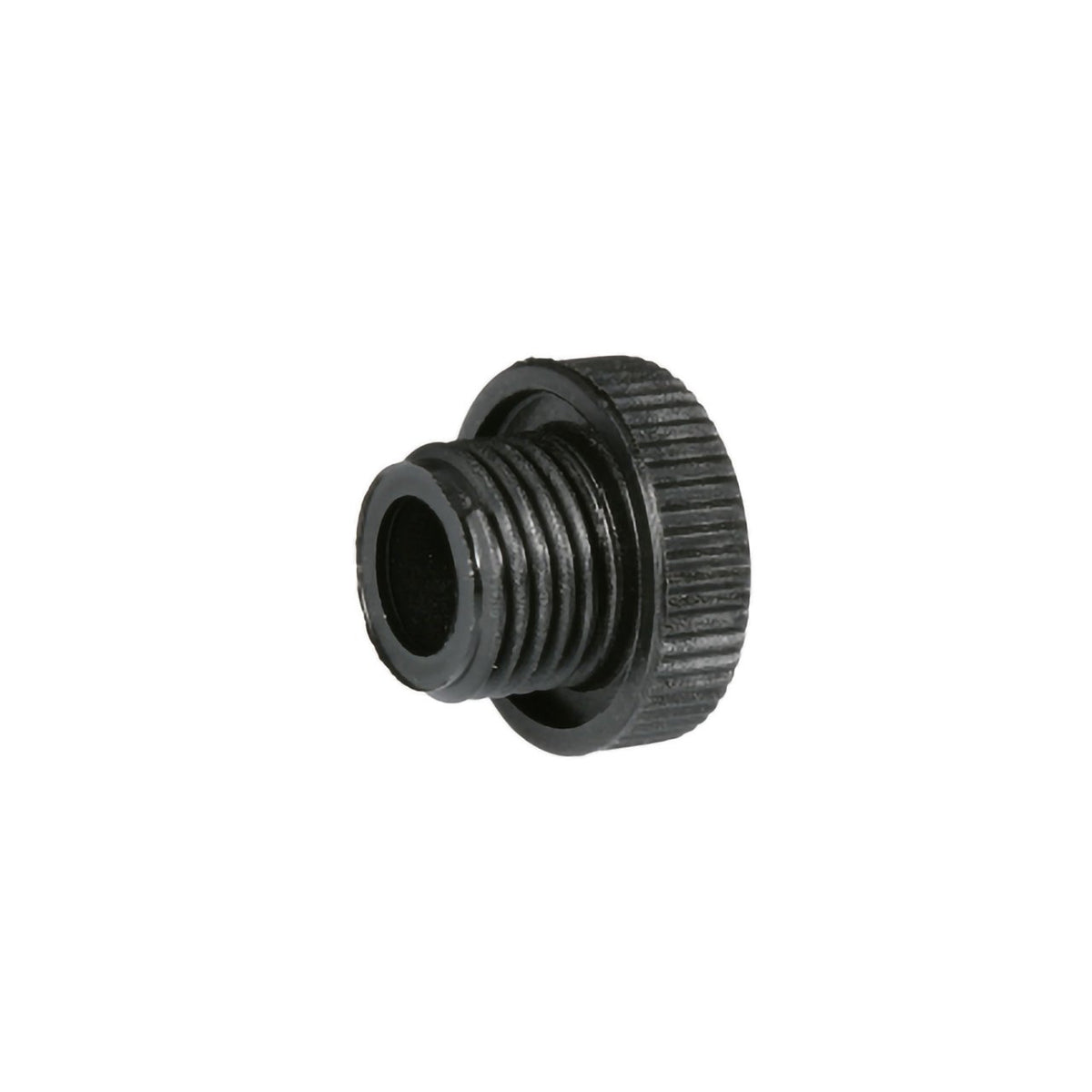 Resideo S06K-1/4NPT Plastic NPT Plug (BP5)