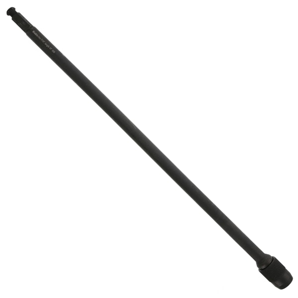18" x 7/16" Universal Extension for Drills