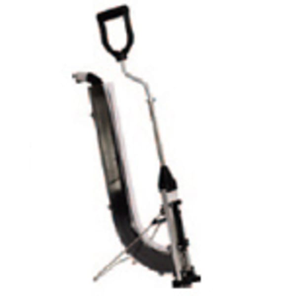 Tacker Tool to mount #7110224