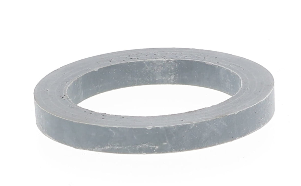 Pasco 1-1/2" x 1-1/4" Rubber Slip Joint Washer