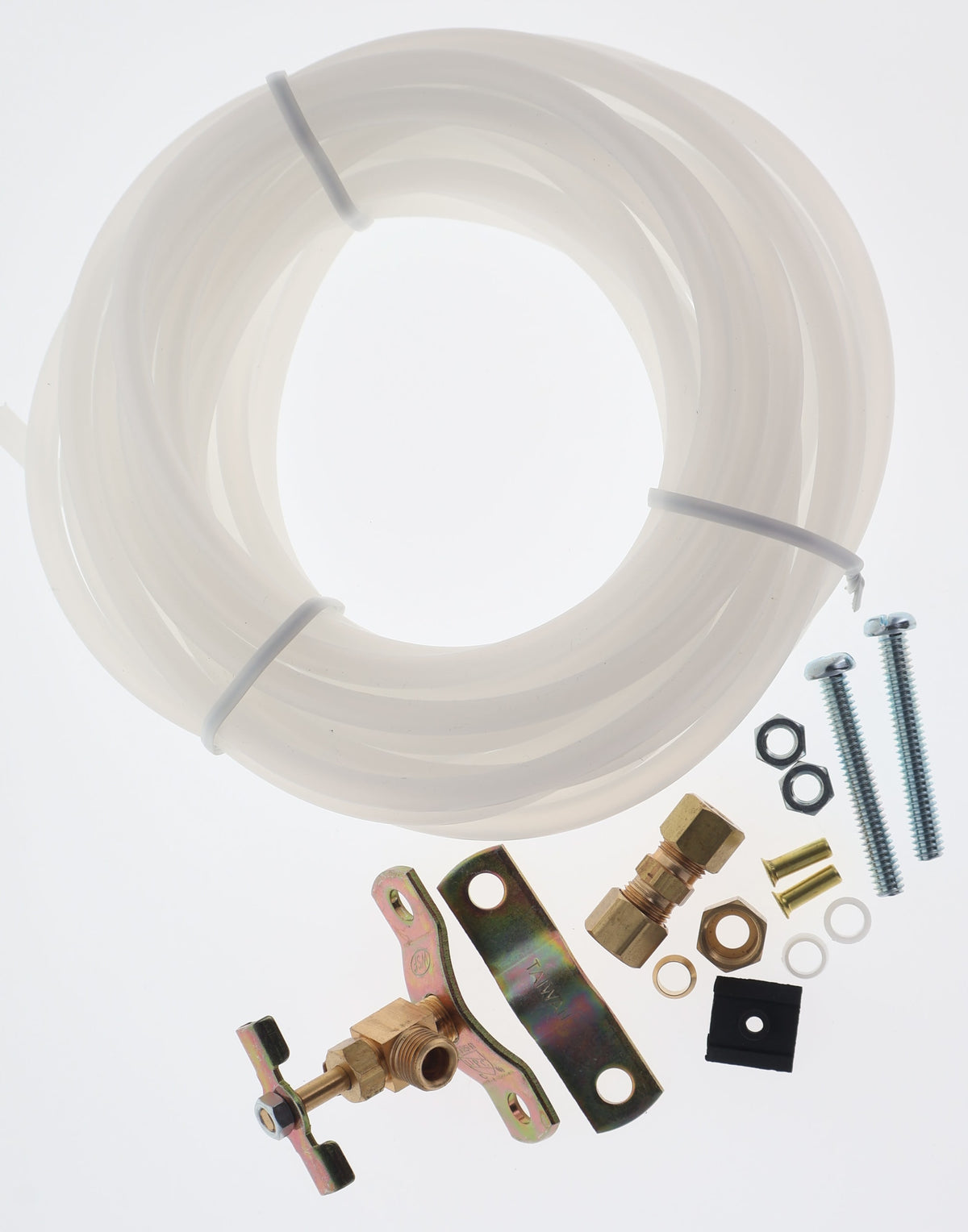 Pasco Icemaker Hook-Up Kit