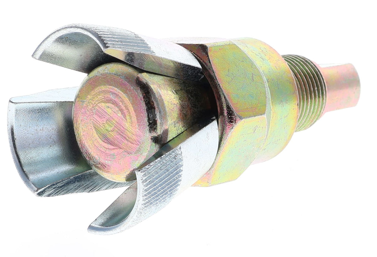 Pasco Drain Key