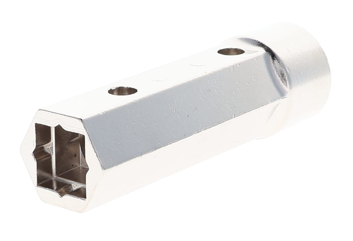 Pasco Clean Out Plug Wrench