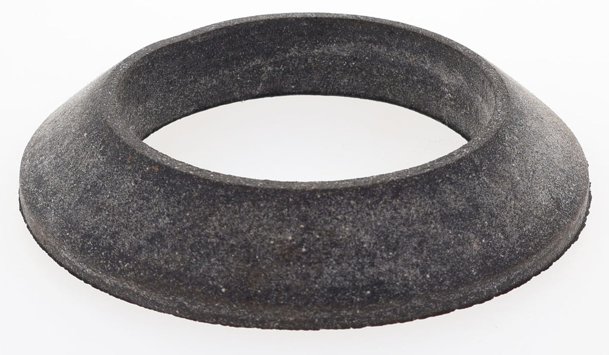 Pasco 2096 Tank-to-Bowl and Urinal Sponge Gasket