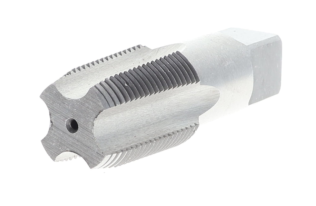 Pasco 3/4" Pipe Tap