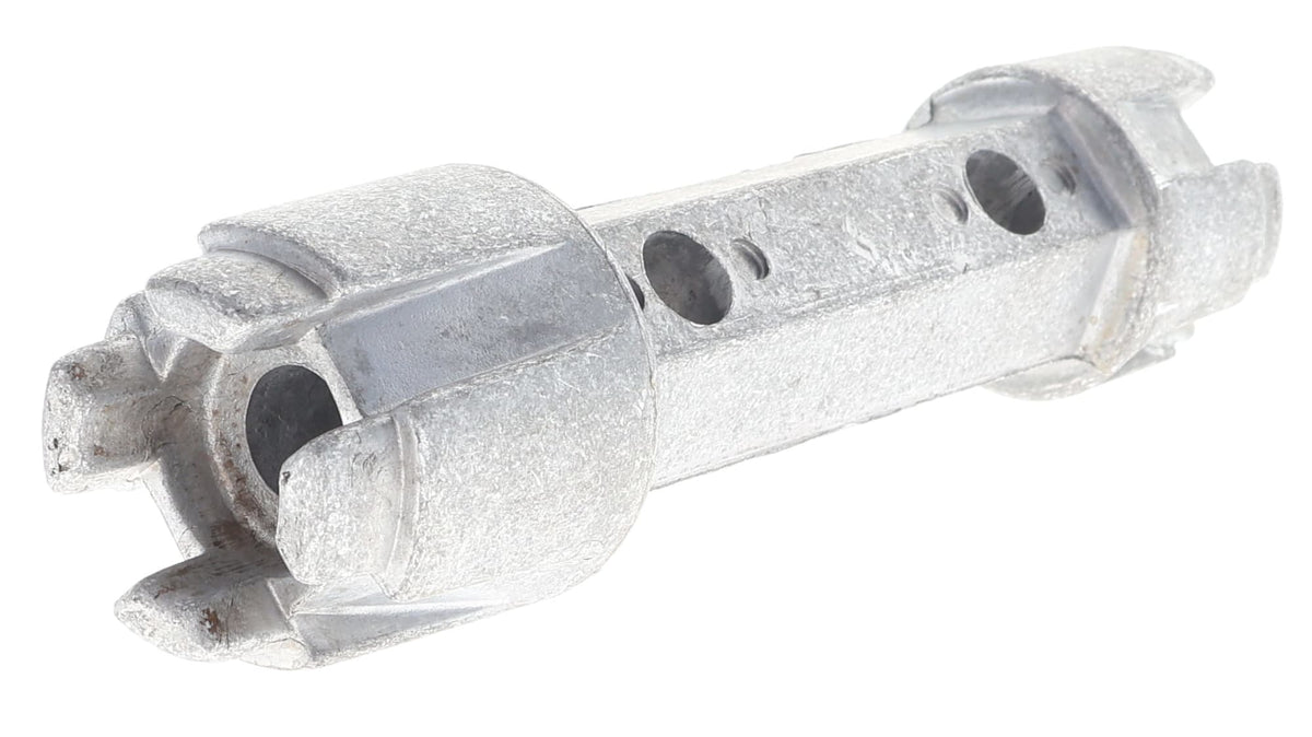 Pasco Smart Dumbell Wrench