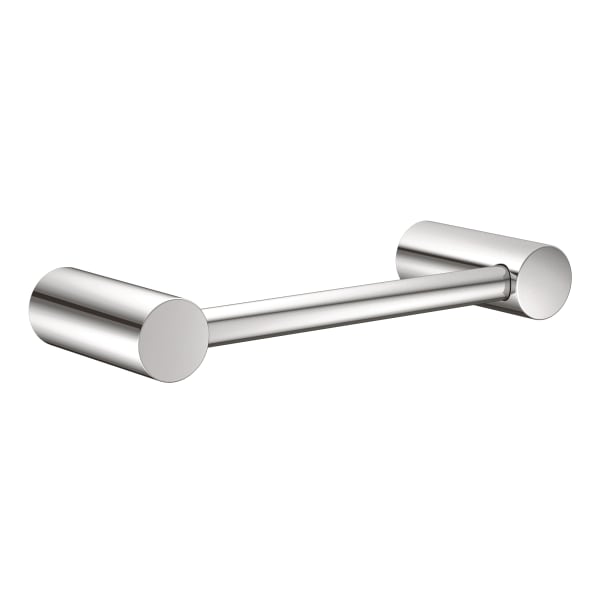 Moen Align 9 in. Hand Towel Bar in Chrome
